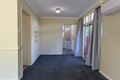 Property photo of 90 Icely Road Orange NSW 2800
