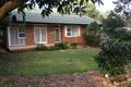 Property photo of 3 Begonia Road Normanhurst NSW 2076