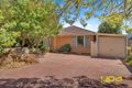 Property photo of 23 Marklin Street Cranbourne VIC 3977