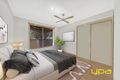 Property photo of 23 Marklin Street Cranbourne VIC 3977