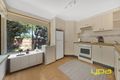 Property photo of 23 Marklin Street Cranbourne VIC 3977