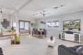 Property photo of 26 Alley Street Speers Point NSW 2284