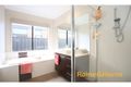 Property photo of 38 William Thwaites Boulevard Cranbourne North VIC 3977