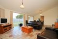 Property photo of 10 Ghiran Close Aspendale Gardens VIC 3195