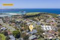 Property photo of 30 Robinson Avenue Minnamurra NSW 2533