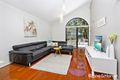 Property photo of 30 Robinson Avenue Minnamurra NSW 2533