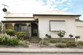 Property photo of 9 Mill Street Old Reynella SA 5161