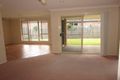 Property photo of 18 Babu Street Varsity Lakes QLD 4227