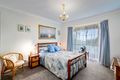 Property photo of 4-6 Demavend Drive Tamborine Mountain QLD 4272