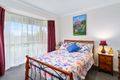 Property photo of 4-6 Demavend Drive Tamborine Mountain QLD 4272