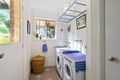 Property photo of 4-6 Demavend Drive Tamborine Mountain QLD 4272