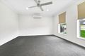 Property photo of 17 Lucia Crest Cameron Park NSW 2285