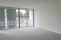 Property photo of 505/119 Ross Street Forest Lodge NSW 2037