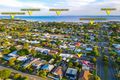 Property photo of 1 Dale Street Clontarf QLD 4019