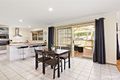 Property photo of 3 Oakes Place Carrum Downs VIC 3201