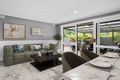 Property photo of 19 Attuna Crescent Capel Sound VIC 3940