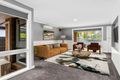 Property photo of 19 Attuna Crescent Capel Sound VIC 3940
