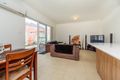 Property photo of 3/31 Astley Street Gosnells WA 6110