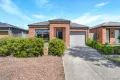 Property photo of 15 Cascade Avenue Wallan VIC 3756