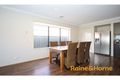 Property photo of 38 William Thwaites Boulevard Cranbourne North VIC 3977
