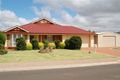 Property photo of 34 Auricht Avenue Tanunda SA 5352
