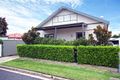 Property photo of 36 Asher Street Georgetown NSW 2298