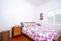 Property photo of 36 Asher Street Georgetown NSW 2298