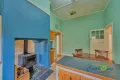 Property photo of 31 Webb Street Tailem Bend SA 5260