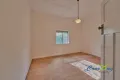 Property photo of 31 Webb Street Tailem Bend SA 5260