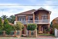 Property photo of 287 The Grand Parade Sans Souci NSW 2219