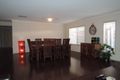 Property photo of 12 Vernon Close New Gisborne VIC 3438