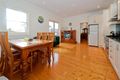 Property photo of 85 Haig Street Maroubra NSW 2035