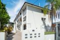 Property photo of 4/13 Elfin Street East Brisbane QLD 4169