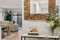 Property photo of 42 Luxor Drive Fraser Rise VIC 3336