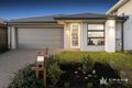 Property photo of 42 Luxor Drive Fraser Rise VIC 3336