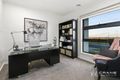 Property photo of 42 Luxor Drive Fraser Rise VIC 3336