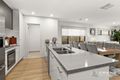 Property photo of 42 Luxor Drive Fraser Rise VIC 3336