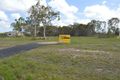 Property photo of 4 Eungella Court Branyan QLD 4670