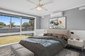 Property photo of 19 Attuna Crescent Capel Sound VIC 3940