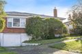 Property photo of 11 Gascoyne Street Kings Meadows TAS 7249