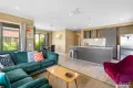 Property photo of 15 Cascade Avenue Wallan VIC 3756
