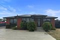Property photo of 5 Lynd Court Devonport TAS 7310