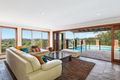 Property photo of 89 Cabbage Tree Road Bayview NSW 2104