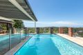 Property photo of 89 Cabbage Tree Road Bayview NSW 2104
