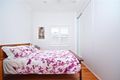 Property photo of 36 Asher Street Georgetown NSW 2298