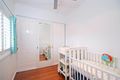 Property photo of 36 Asher Street Georgetown NSW 2298