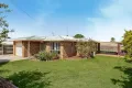 Property photo of 593 Greenwattle Street Glenvale QLD 4350