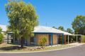 Property photo of 39 Village Green Margaret River WA 6285