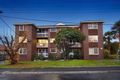 Property photo of 4/21-23 Munro Street Hawthorn East VIC 3123