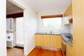 Property photo of 4/21-23 Munro Street Hawthorn East VIC 3123